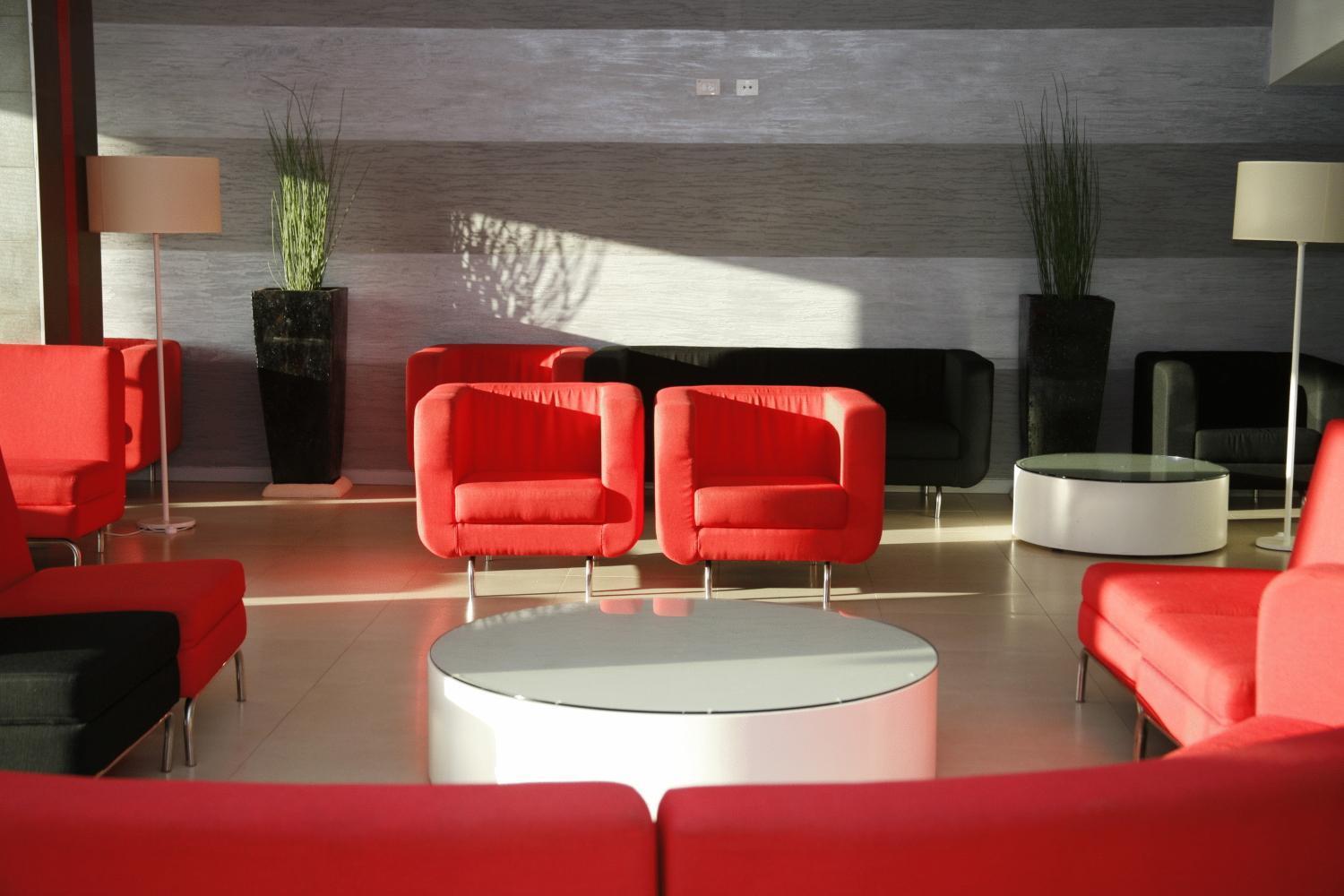 King Solomon Hotel ネタニア エクステリア 写真